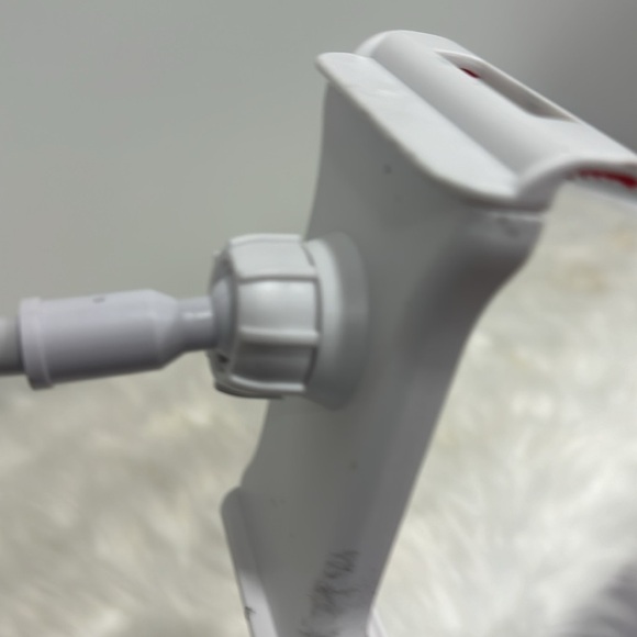 Hands-free flexible, phone holder - Picture 2 of 4